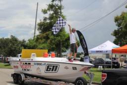 2025 06 28 Grand Prix Races (1001).JPG